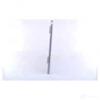 Радиатор кондиционера NISSENS UE 7WI 1224972 940153 5707286280663 - Изображение 3
