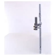 Радиатор кондиционера NISSENS 1224875 V UEGYU 940043 5707286269958 - Изображение 7