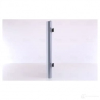 Радиатор кондиционера NISSENS 1225066 DH TRGJY 5707286350830 940259 - Изображение 2