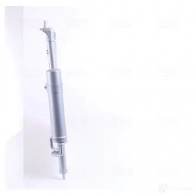 Радиатор кондиционера NISSENS SMA 78 5707286259843 94875 1226170 - Изображение 3