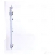 Радиатор кондиционера NISSENS SMA 78 5707286259843 94875 1226170 - Изображение 4