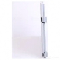 Радиатор кондиционера NISSENS 1224865 H801 6 5707286269897 940034 - Изображение 3
