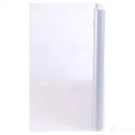 Радиатор кондиционера NISSENS 1224865 H801 6 5707286269897 940034 - Изображение 4
