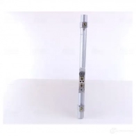 Радиатор кондиционера NISSENS 94557 5707286257030 5Y26 R 1225883 - Изображение 3