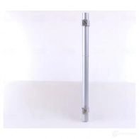 Радиатор кондиционера NISSENS 94557 5707286257030 5Y26 R 1225883 - Изображение 4