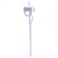 Радиатор кондиционера NISSENS 1225033 K Q94HM 940220 5707286346079 - Изображение 2