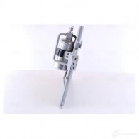 Радиатор кондиционера NISSENS 94504 1225833 5707286256552 VS MSE8K - Изображение 2