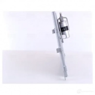 Радиатор кондиционера NISSENS 94504 1225833 5707286256552 VS MSE8K - Изображение 4