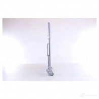 Радиатор кондиционера NISSENS 1225935 5707286257542 94614 2DP CI - Изображение 3