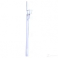 Радиатор кондиционера NISSENS 940058 5707286252073 1224888 26FJ 1NY - Изображение 2