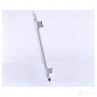 Радиатор кондиционера NISSENS 5707286270824 1224904 2DHQ 8I 940079 - Изображение 4