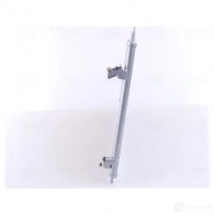 Радиатор кондиционера NISSENS 1225046 ZEA 563 5707286346581 940240 - Изображение 4