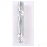 Радиатор кондиционера NISSENS 1225046 ZEA 563 5707286346581 940240 - Изображение 5