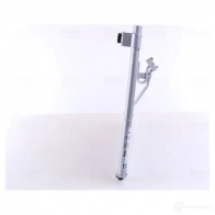 Радиатор кондиционера NISSENS 1225820 5707286256422 MP P6UC 94491 - Изображение 4