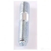 Радиатор кондиционера NISSENS 1225820 5707286256422 MP P6UC 94491 - Изображение 5