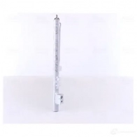 Радиатор кондиционера NISSENS 94297 5707286254480 1225641 Z TZXOK2 - Изображение 3