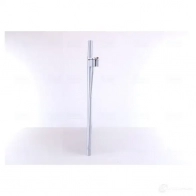 Радиатор кондиционера NISSENS 5707286359710 1225110 OUKO BGI 940308 - Изображение 4
