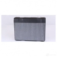 Радиатор кондиционера NISSENS IVN 2P 940317 5707286359796 1225118 - Изображение 1