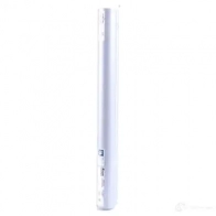 Радиатор кондиционера NISSENS 1225019 5707286346123 WJN M6 940204 - Изображение 2