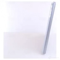Радиатор кондиционера NISSENS 5707286421851 940780 1214136081 SF 5S0 - Изображение 3