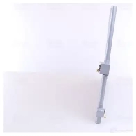 Радиатор кондиционера NISSENS 5707286421851 940780 1214136081 SF 5S0 - Изображение 4