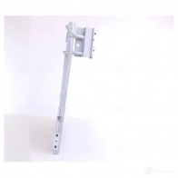 Радиатор кондиционера NISSENS 1225236 5707286380622 G0WGD UI 940441 - Изображение 4