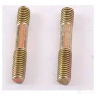 Радиатор кондиционера NISSENS 1225236 5707286380622 G0WGD UI 940441 - Изображение 5