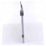 Радиатор кондиционера NISSENS 5707286260030 94903 1226190 J GZRO1W - Изображение 4