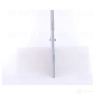 Радиатор кондиционера NISSENS 5707286322486 1224973 APM 0C9X 940154 - Изображение 10