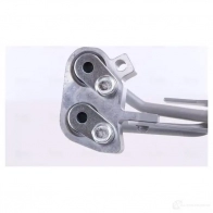 Радиатор кондиционера NISSENS 5707286322486 1224973 APM 0C9X 940154 - Изображение 11