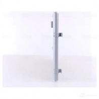 Радиатор кондиционера NISSENS HW8O 6 940243 1225049 5707286347175 - Изображение 3