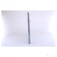 Радиатор кондиционера NISSENS 5707286271081 1 9BFJ 1224953 940135 - Изображение 3