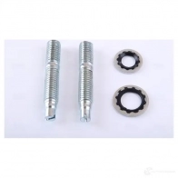 Радиатор кондиционера NISSENS 5707286271081 1 9BFJ 1224953 940135 - Изображение 5