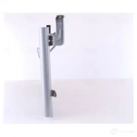 Радиатор кондиционера NISSENS 940552 1225320 HZ TZG6 5707286389939 - Изображение 4