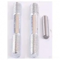 Радиатор кондиционера NISSENS 940552 1225320 HZ TZG6 5707286389939 - Изображение 5