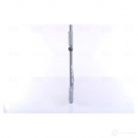 Радиатор кондиционера NISSENS 5707286256545 1225832 94503 944 B57R - Изображение 3
