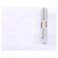 Радиатор кондиционера NISSENS 5707286256545 1225832 94503 944 B57R - Изображение 5