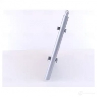 Радиатор кондиционера NISSENS P 42XE1 5707286376113 940428 1225224 - Изображение 4