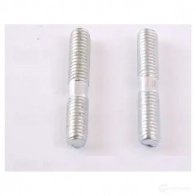 Радиатор кондиционера NISSENS P 42XE1 5707286376113 940428 1225224 - Изображение 5