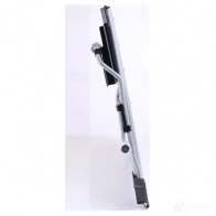 Радиатор кондиционера NISSENS 1225677 5707286254923 94336 EW8B ZG - Изображение 3