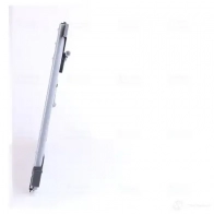 Радиатор кондиционера NISSENS 1225677 5707286254923 94336 EW8B ZG - Изображение 4