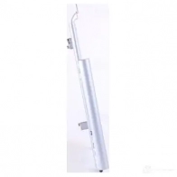 Радиатор кондиционера NISSENS 940356 WW40 X 1225156 5707286369092 - Изображение 3