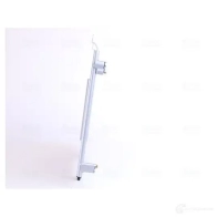 Радиатор кондиционера NISSENS 940356 WW40 X 1225156 5707286369092 - Изображение 4