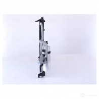 Радиатор кондиционера NISSENS 1226029 94721 5707286258433 PXHT 58W - Изображение 3
