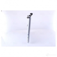 Радиатор кондиционера NISSENS 5707286280281 940143 1224962 VHXV 1M4 - Изображение 3