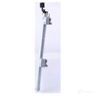 Радиатор кондиционера NISSENS 5707286280281 940143 1224962 VHXV 1M4 - Изображение 4