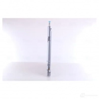 Радиатор кондиционера NISSENS FWF PZ 940103 1224925 5707286270060 - Изображение 10
