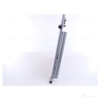 Радиатор кондиционера NISSENS ZUFE 1U 1225175 5707286369733 940373 - Изображение 4