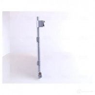 Радиатор кондиционера NISSENS R BMCA 5707286269910 1224870 940039 - Изображение 4