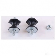 Радиатор кондиционера NISSENS 5707286255746 O C340J 94415 Kia Sephia (FA) 1 Хэтчбек